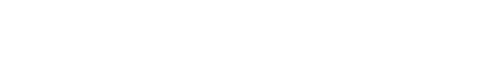 Harjulan palvelut -logo.