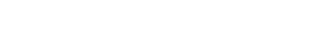 Harjulan palvelut -logo.