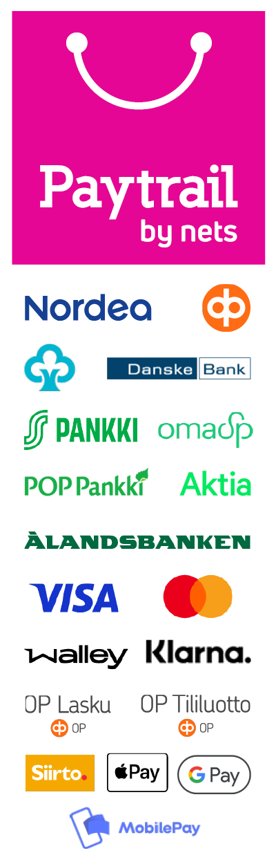 harjulan_palvelut_verkkokaupan_maksutavat_pysty_400x1250px - harjulanpalvelut - harjulanpalvelut Harjulan palvelut -verkkokaupan maksutavat.